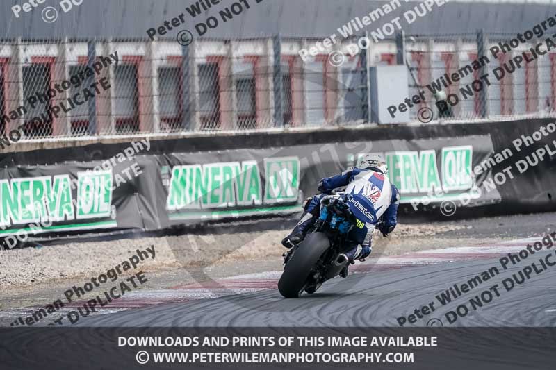 Val De Vienne;event digital images;france;motorbikes;no limits;peter wileman photography;trackday;trackday digital images